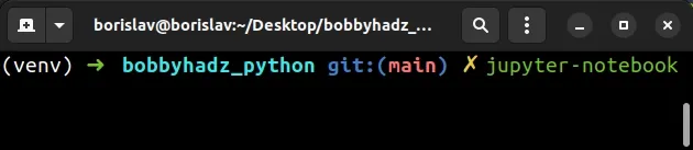 how-to-check-your-python-version-in-jupyter-notebook-bobbyhadz