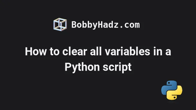 Is it better to have a module script that holds variables or