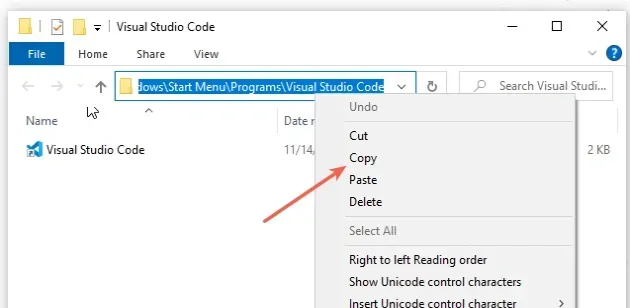 code-command-not-found-visual-studio-code-error-solved-bobbyhadz