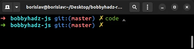 code-command-not-found-visual-studio-code-error-solved-bobbyhadz