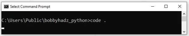 code-command-not-found-visual-studio-code-error-solved-bobbyhadz