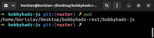 code-command-not-found-visual-studio-code-error-solved-bobbyhadz