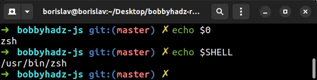 code-command-not-found-visual-studio-code-error-solved-bobbyhadz