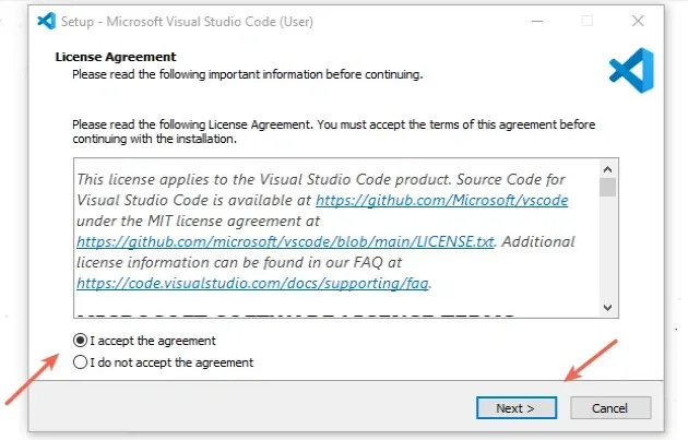 code-command-not-found-visual-studio-code-error-solved-bobbyhadz