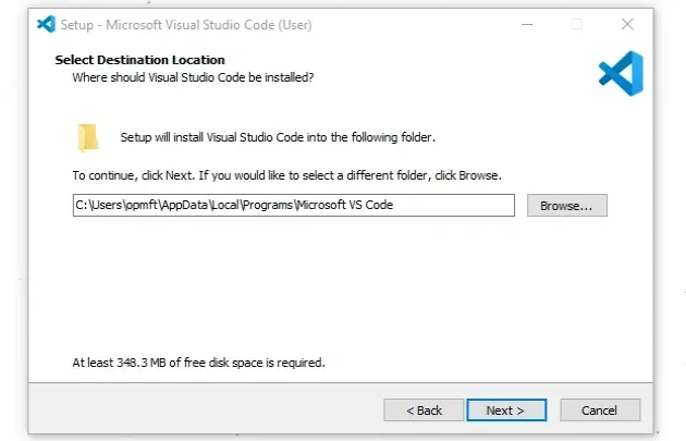 code-command-not-found-visual-studio-code-error-solved-bobbyhadz