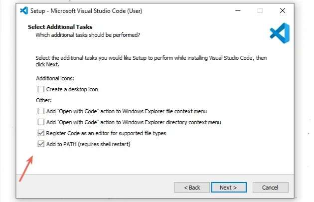 code-command-not-found-visual-studio-code-error-solved-bobbyhadz