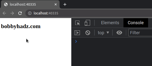 disable text selection on double click using onselectstart