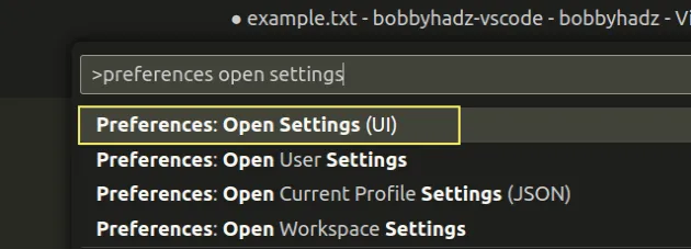 preferences-open-settings-ui