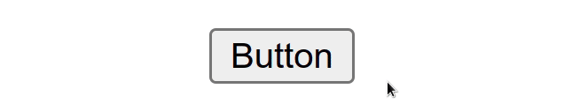 how-to-change-button-color-on-hover-using-css-errorsea