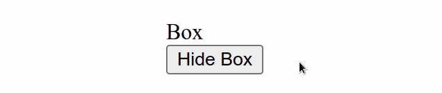 hide-element-when-clicked-outside-using-javascript-bobbyhadz