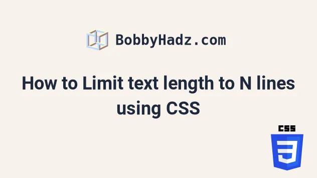 word limit for css essay