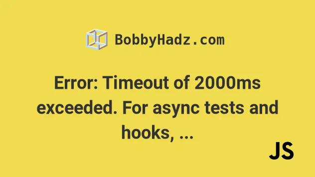 Timer is running at 2x speed :) · Issue #42 · asyncjs/Fishcotheque · GitHub