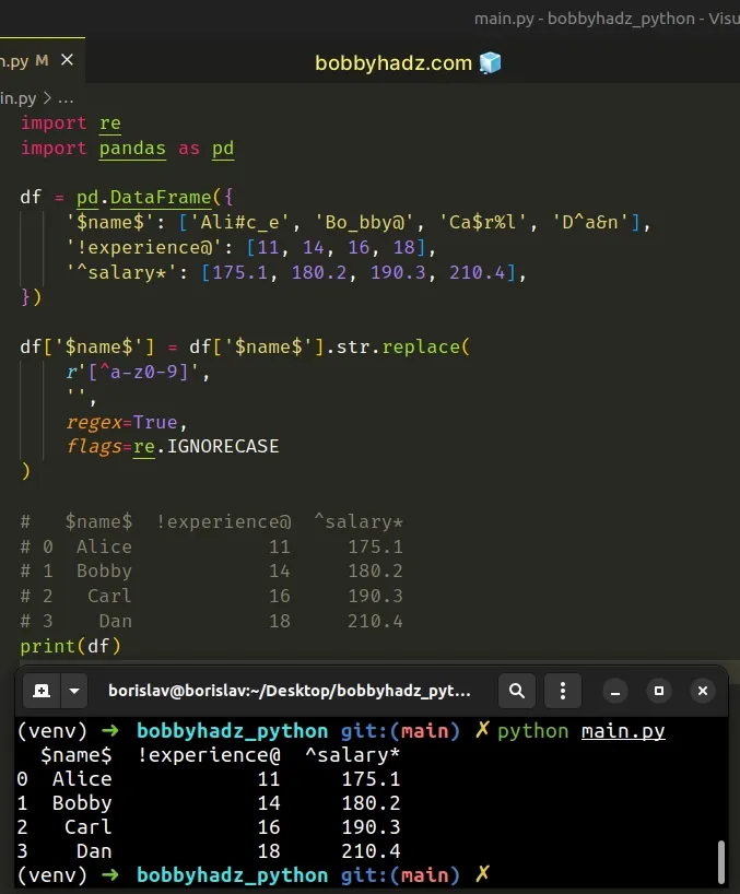 databases-mysql-how-to-remove-special-characters-from-column-in-query-2-solutions-youtube