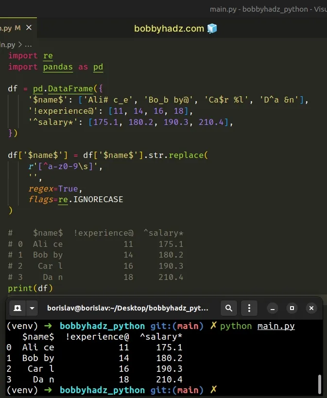 pandas-remove-categories-from-a-categorical-column-data-science-parichay