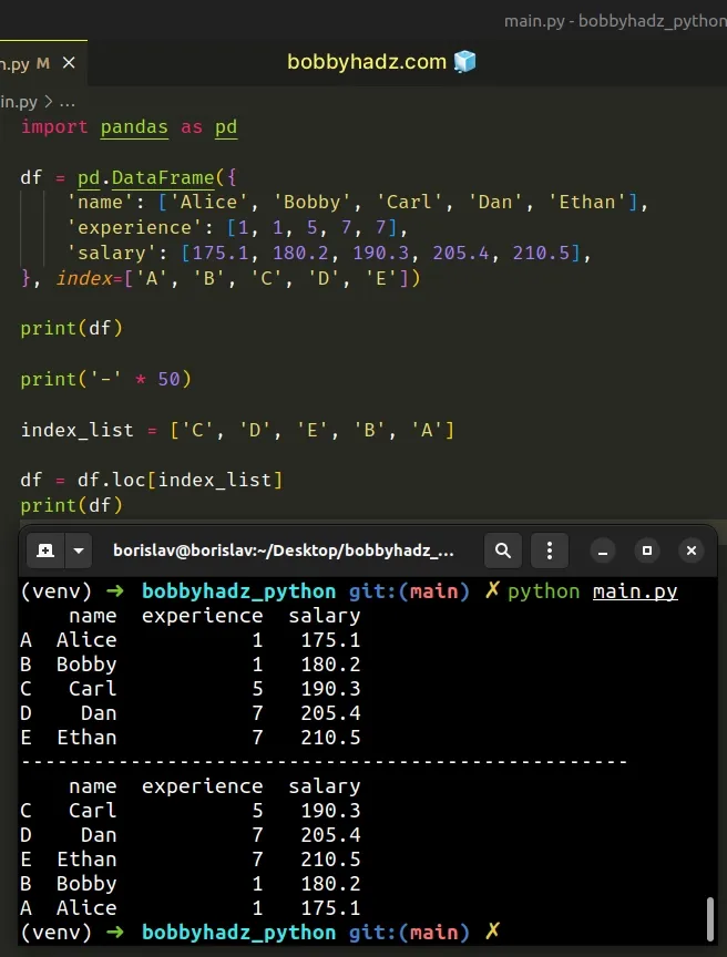 python-pandas-reorder-column-based-on-column-name-stack-overflow