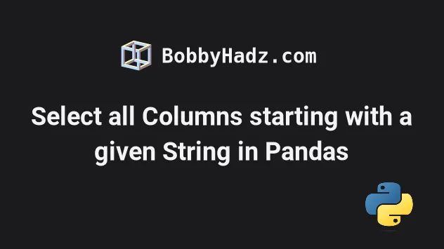 select-all-columns-starting-with-a-given-string-in-pandas-bobbyhadz