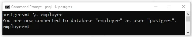 switch-to-database