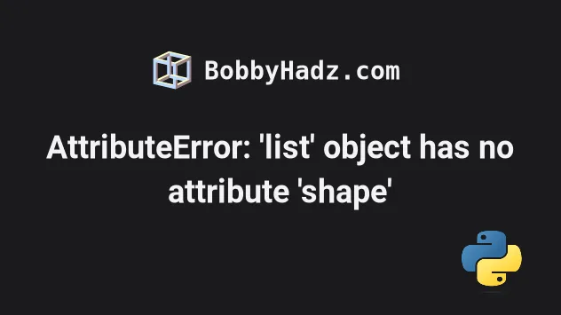 python-attributeerror-dict-object-has-no-attribute-fix