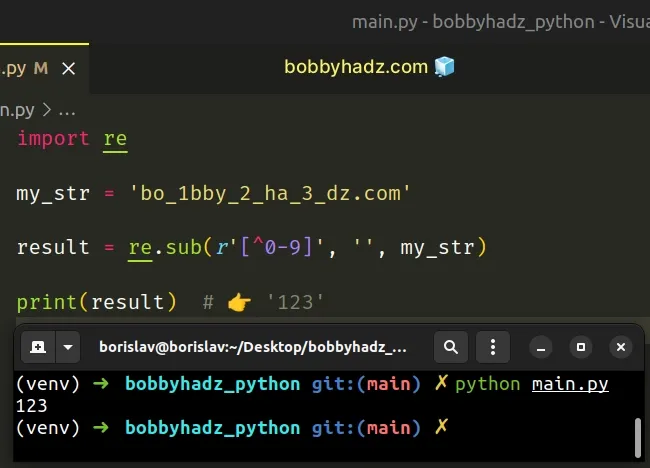 pandas-tutorials-4-how-to-convert-attribute-into-numeric-form-in