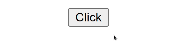 toggle element styles on click