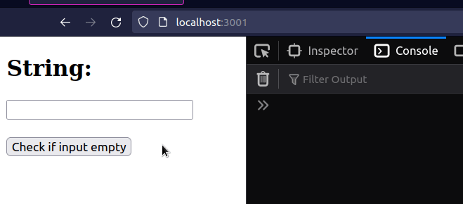 how-to-check-if-an-input-is-empty-in-react-bobbyhadz