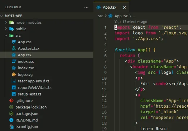 create-react-app-with-typescript-complete-guide-bobbyhadz