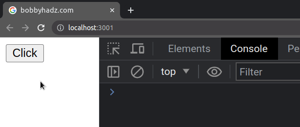 using import aliases when importing components