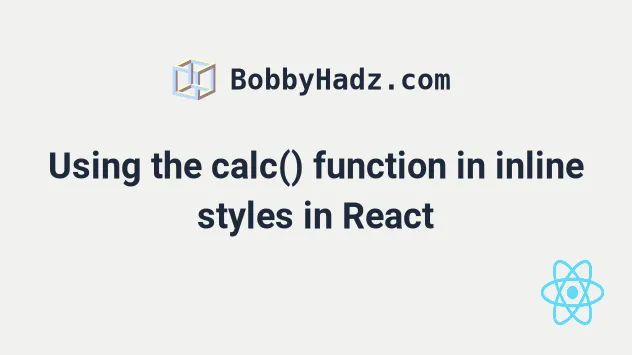 Hãy xem ảnh để khám phá sức mạnh của hàm calc() trong CSS, giúp bạn thiết kế giao diện linh hoạt và hiệu quả hơn.