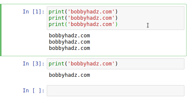 how-to-show-or-hide-the-line-numbers-in-jupyter-notebook-bobbyhadz