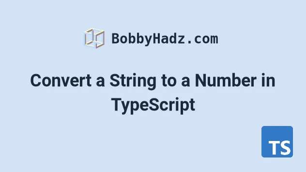 Ignoranza Dinkarville Boccale Typescript Cast String To Number Ricerca Raccogliere Fortunato