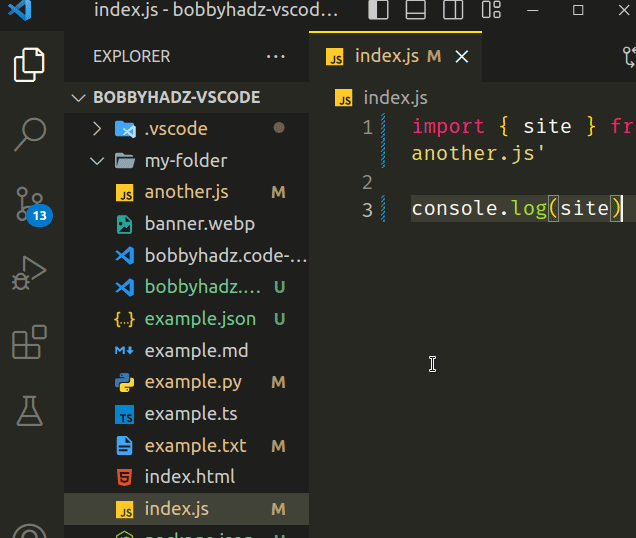 moving a file using file utils