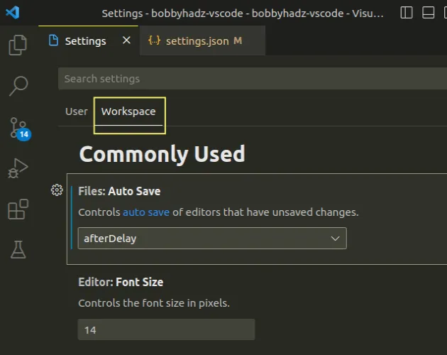 what-is-the-vscode-folder-and-should-you-commit-it-to-git-bobbyhadz